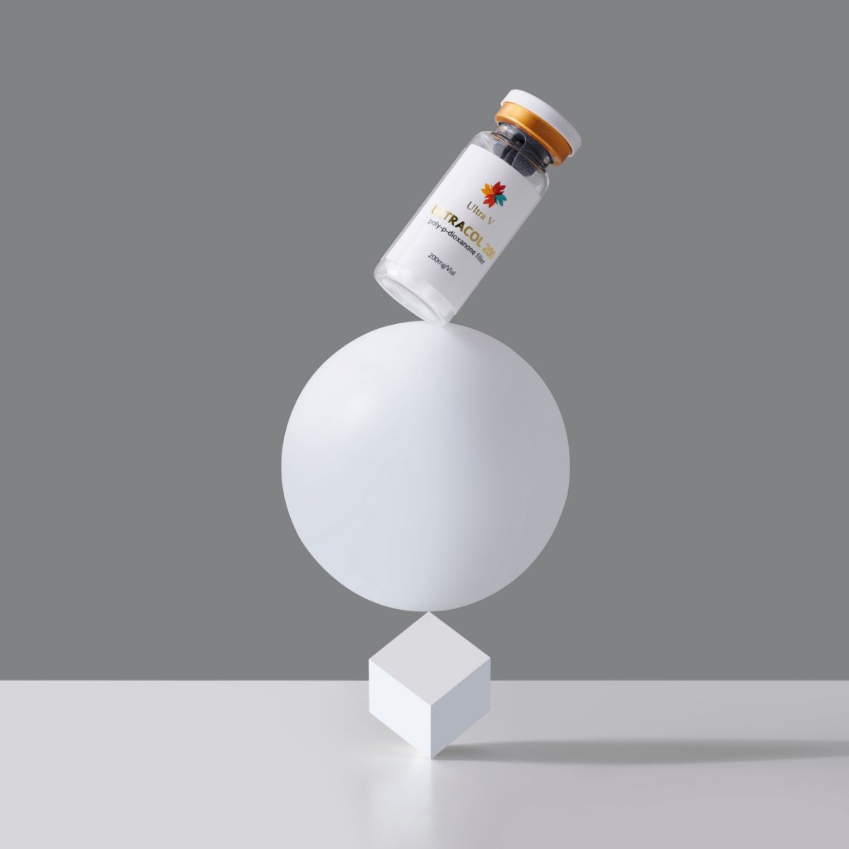 Ultra V France - Dermatologie, chirurgie et médecine esthétique